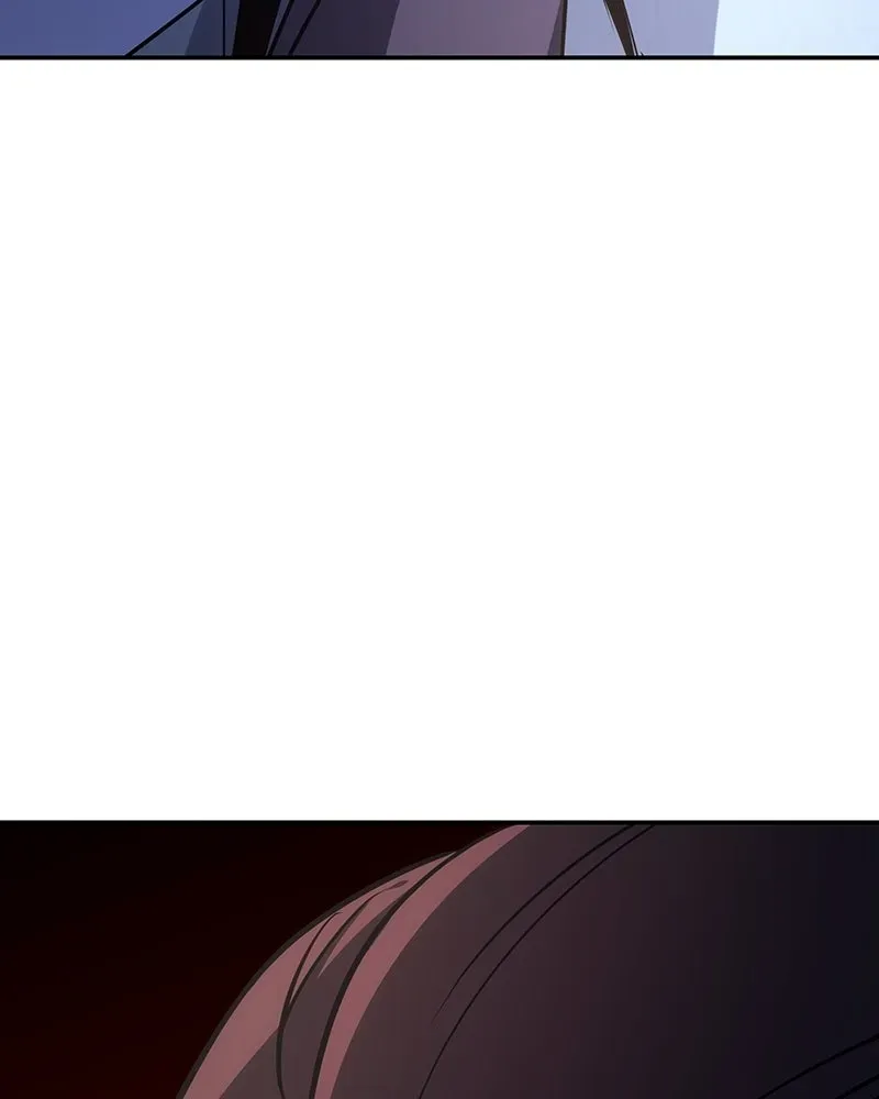 I Reincarnated As The Crazed Heir เกิดอีกทีเป็นว่าที่ประมุขลัทธิมาร ตอนที่ 138 หน้า 41