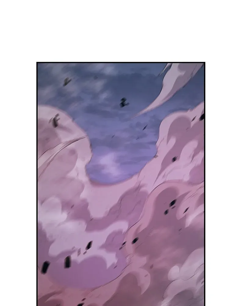 I Reincarnated As The Crazed Heir เกิดอีกทีเป็นว่าที่ประมุขลัทธิมาร ตอนที่ 138 หน้า 71