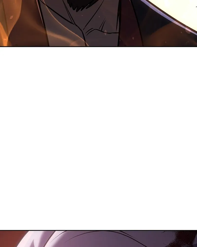 I Reincarnated As The Crazed Heir เกิดอีกทีเป็นว่าที่ประมุขลัทธิมาร ตอนที่ 139 หน้า 130