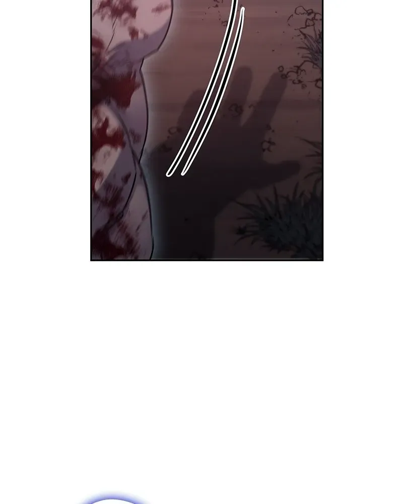 I Reincarnated As The Crazed Heir เกิดอีกทีเป็นว่าที่ประมุขลัทธิมาร ตอนที่ 139 หน้า 134