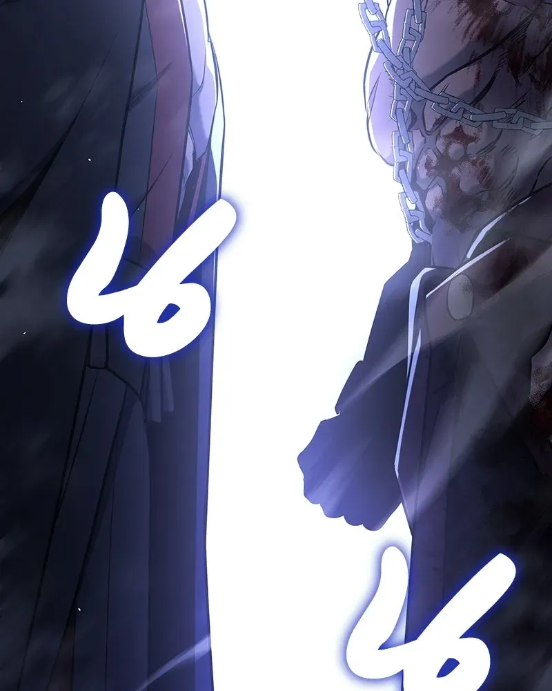 I Reincarnated As The Crazed Heir เกิดอีกทีเป็นว่าที่ประมุขลัทธิมาร ตอนที่ 139 หน้า 136