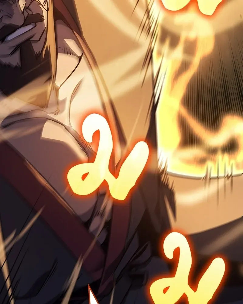 I Reincarnated As The Crazed Heir เกิดอีกทีเป็นว่าที่ประมุขลัทธิมาร ตอนที่ 139 หน้า 145