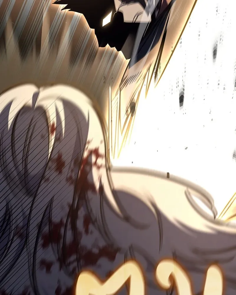 I Reincarnated As The Crazed Heir เกิดอีกทีเป็นว่าที่ประมุขลัทธิมาร ตอนที่ 139 หน้า 148