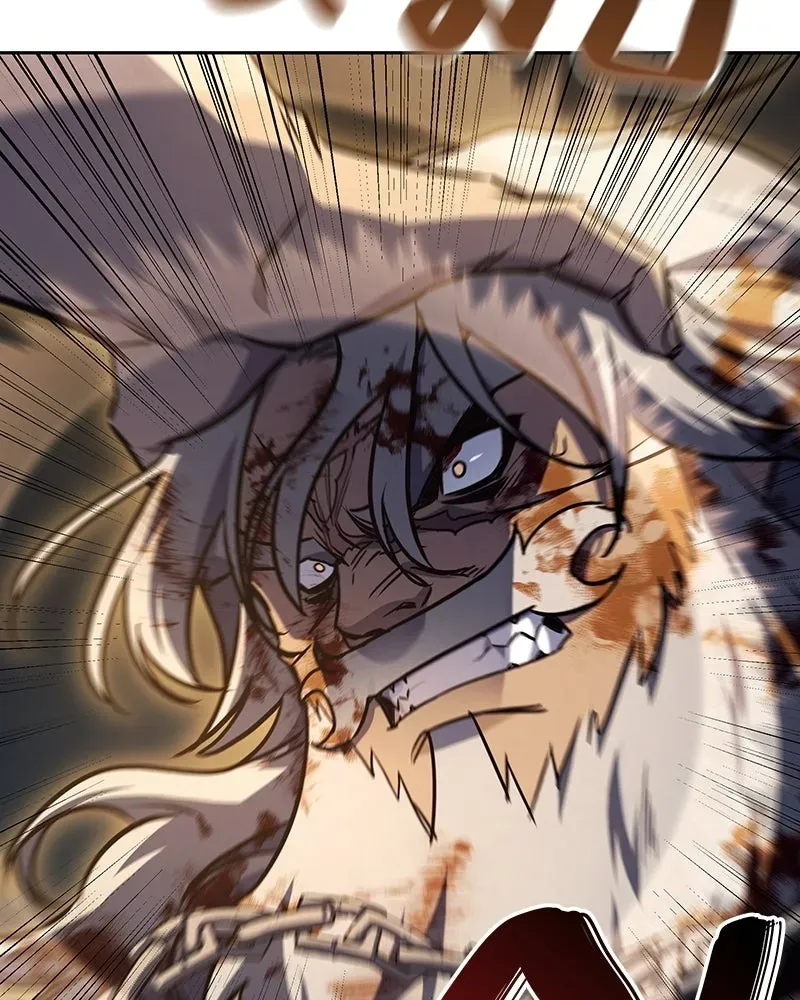 I Reincarnated As The Crazed Heir เกิดอีกทีเป็นว่าที่ประมุขลัทธิมาร ตอนที่ 139 หน้า 155