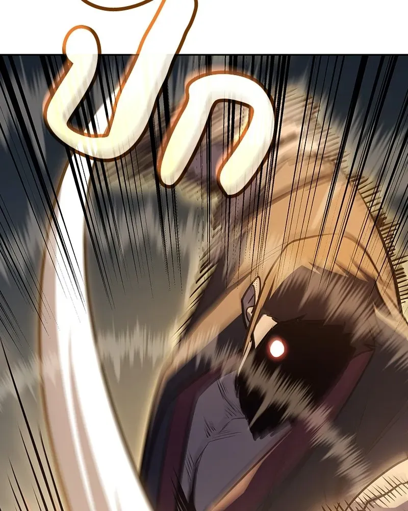 I Reincarnated As The Crazed Heir เกิดอีกทีเป็นว่าที่ประมุขลัทธิมาร ตอนที่ 139 หน้า 157