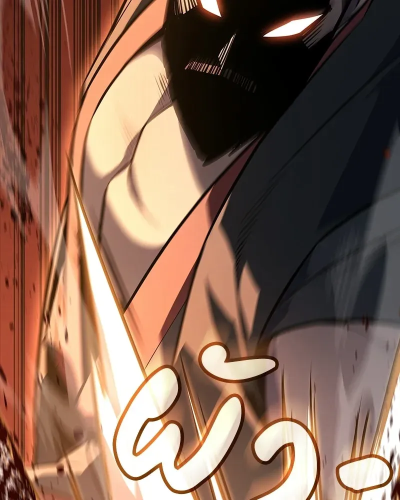 I Reincarnated As The Crazed Heir เกิดอีกทีเป็นว่าที่ประมุขลัทธิมาร ตอนที่ 139 หน้า 164