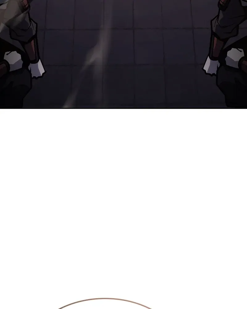 I Reincarnated As The Crazed Heir เกิดอีกทีเป็นว่าที่ประมุขลัทธิมาร ตอนที่ 139 หน้า 208