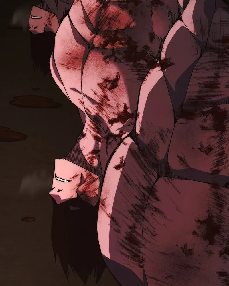 I Reincarnated As The Crazed Heir เกิดอีกทีเป็นว่าที่ประมุขลัทธิมาร ตอนที่ 139 หน้า 31