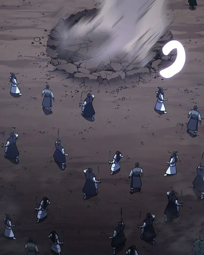 I Reincarnated As The Crazed Heir เกิดอีกทีเป็นว่าที่ประมุขลัทธิมาร ตอนที่ 139 หน้า 62
