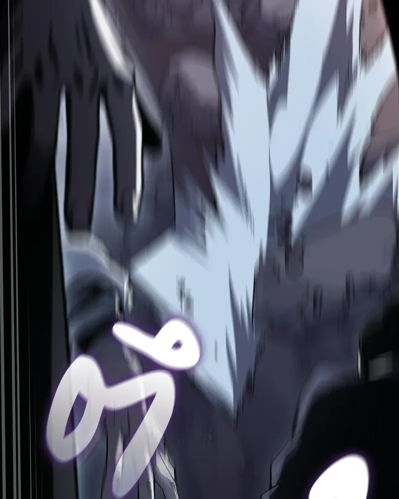 I Reincarnated As The Crazed Heir เกิดอีกทีเป็นว่าที่ประมุขลัทธิมาร ตอนที่ 139 หน้า 85