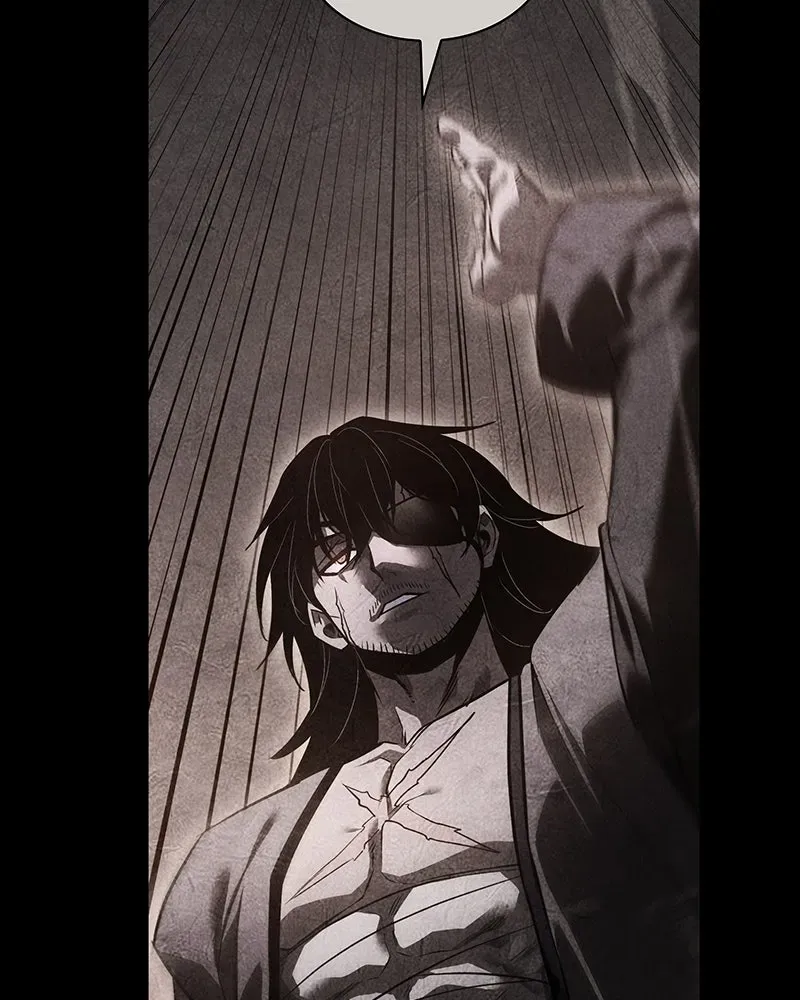 I Reincarnated As The Crazed Heir เกิดอีกทีเป็นว่าที่ประมุขลัทธิมาร ตอนที่ 140 หน้า 119