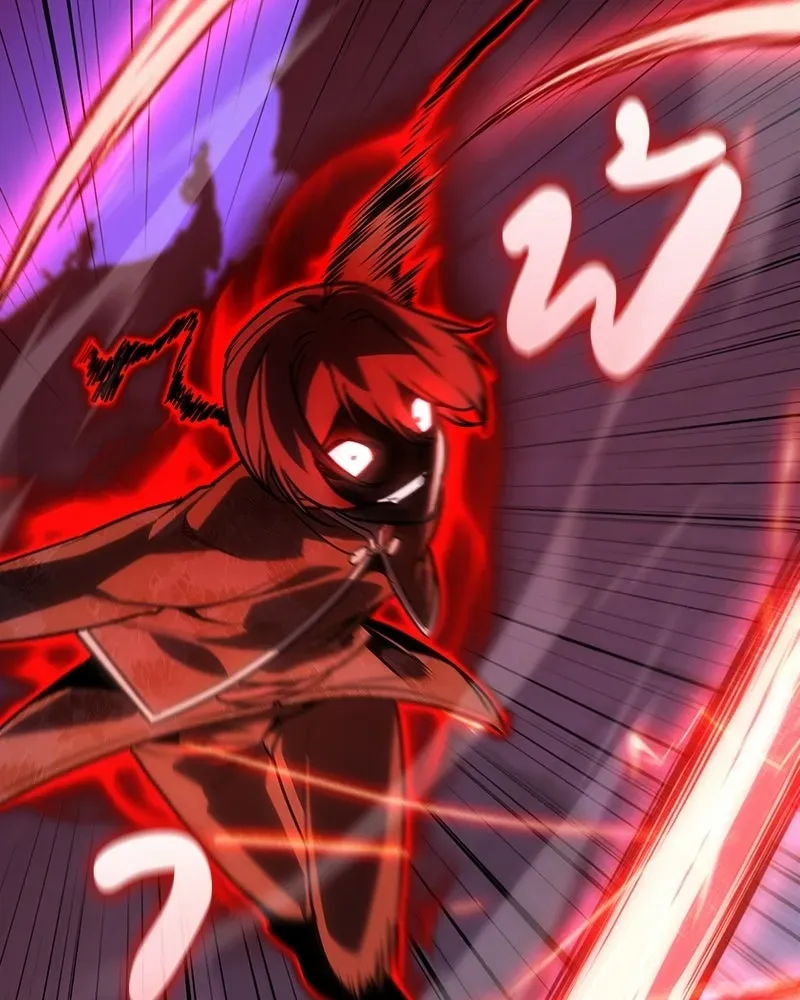 I Reincarnated As The Crazed Heir เกิดอีกทีเป็นว่าที่ประมุขลัทธิมาร ตอนที่ 140 หน้า 13
