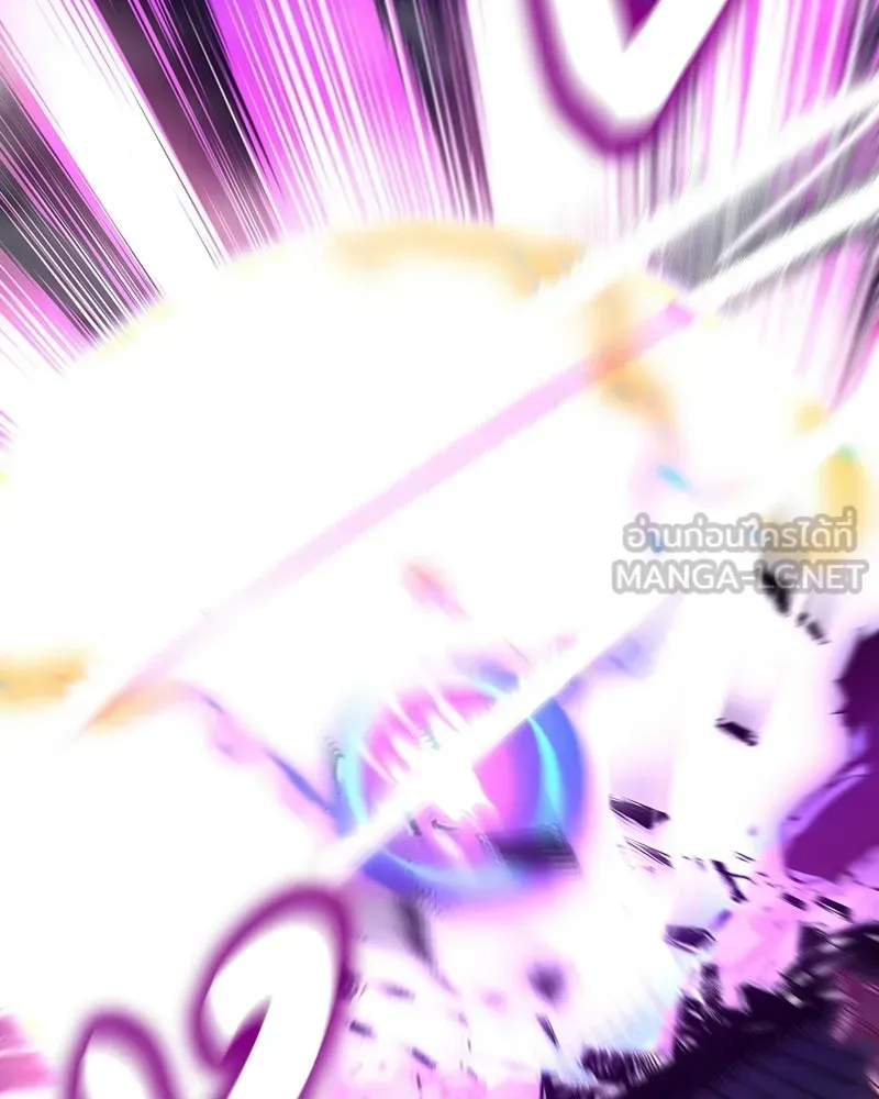 I Reincarnated As The Crazed Heir เกิดอีกทีเป็นว่าที่ประมุขลัทธิมาร ตอนที่ 140 หน้า 144