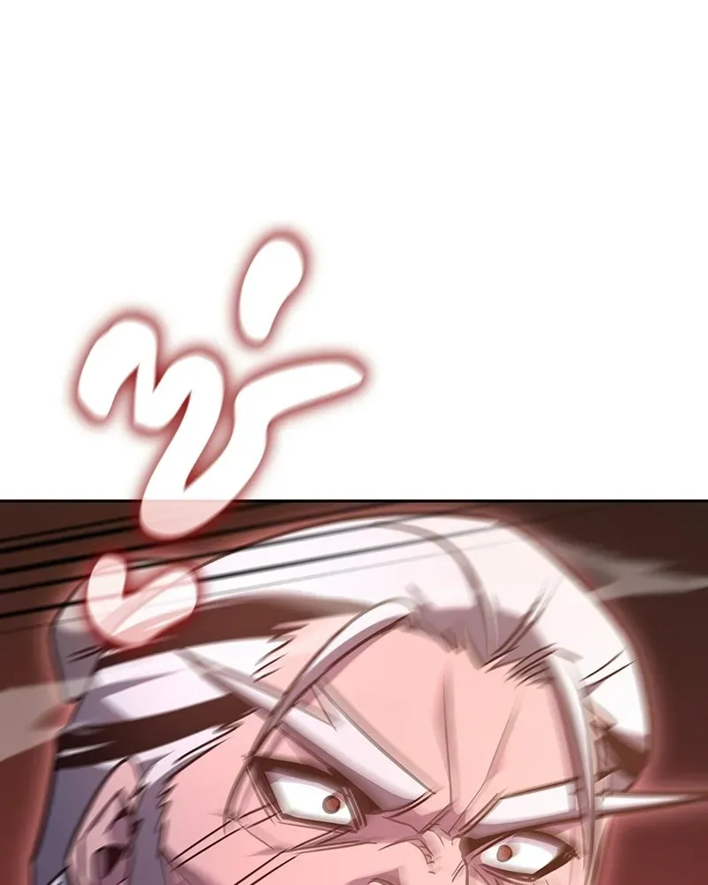 I Reincarnated As The Crazed Heir เกิดอีกทีเป็นว่าที่ประมุขลัทธิมาร ตอนที่ 140 หน้า 172