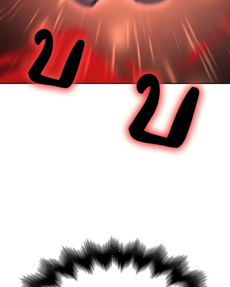 I Reincarnated As The Crazed Heir เกิดอีกทีเป็นว่าที่ประมุขลัทธิมาร ตอนที่ 140 หน้า 187