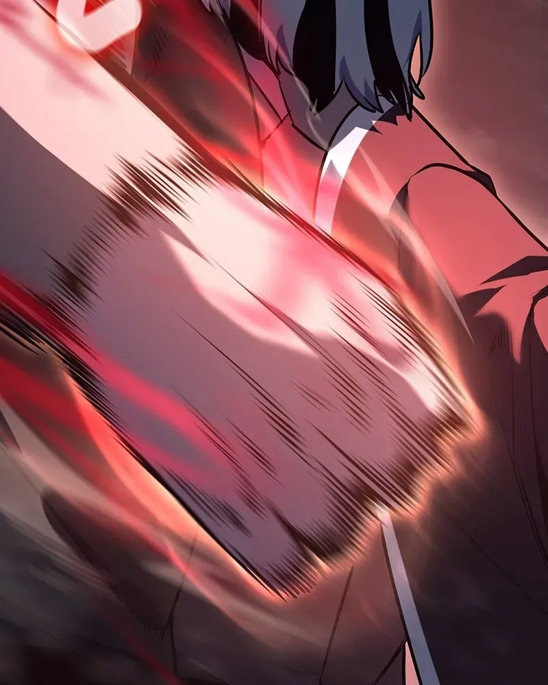 I Reincarnated As The Crazed Heir เกิดอีกทีเป็นว่าที่ประมุขลัทธิมาร ตอนที่ 140 หน้า 193