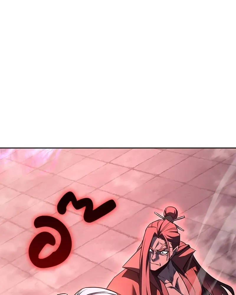 I Reincarnated As The Crazed Heir เกิดอีกทีเป็นว่าที่ประมุขลัทธิมาร ตอนที่ 140 หน้า 203