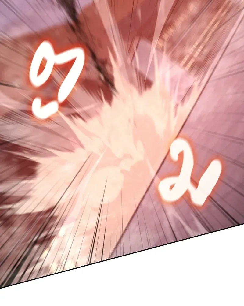 I Reincarnated As The Crazed Heir เกิดอีกทีเป็นว่าที่ประมุขลัทธิมาร ตอนที่ 140 หน้า 209