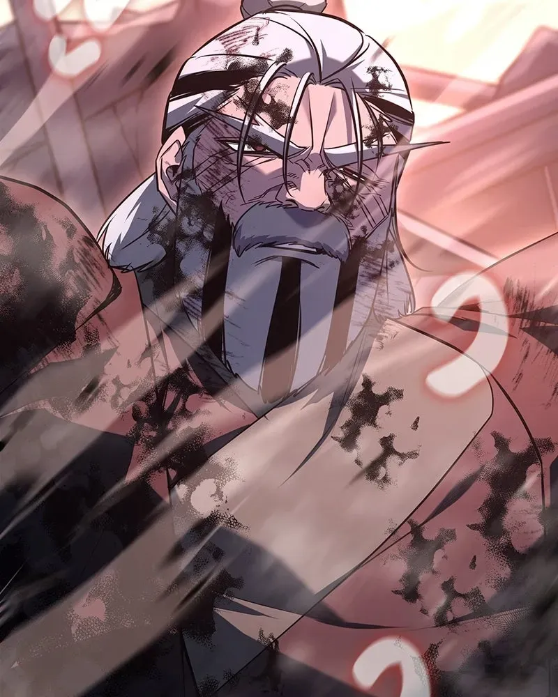 I Reincarnated As The Crazed Heir เกิดอีกทีเป็นว่าที่ประมุขลัทธิมาร ตอนที่ 140 หน้า 211