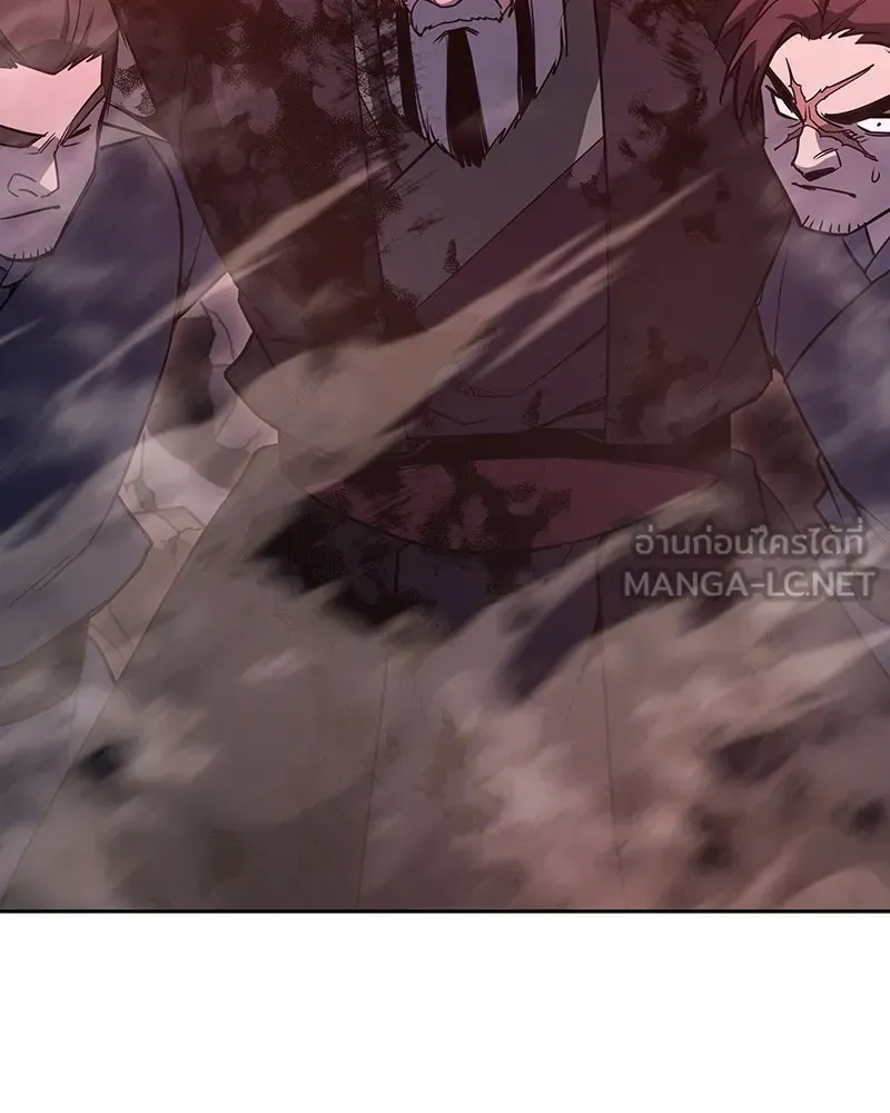 I Reincarnated As The Crazed Heir เกิดอีกทีเป็นว่าที่ประมุขลัทธิมาร ตอนที่ 140 หน้า 222