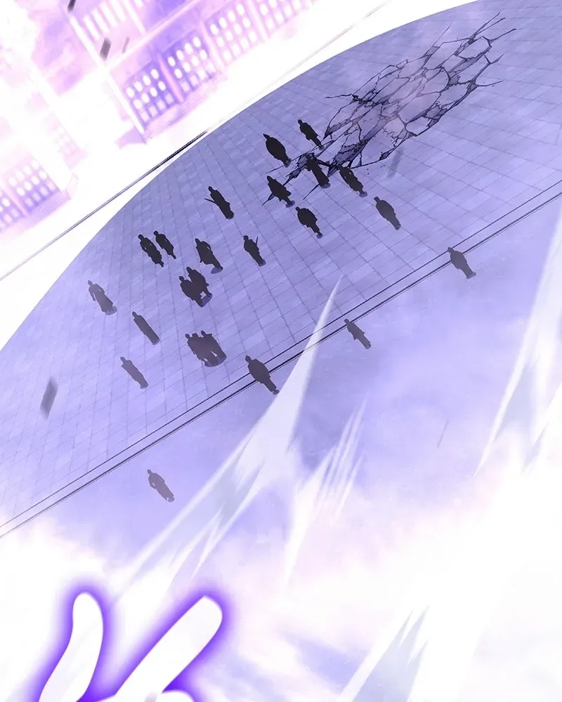 I Reincarnated As The Crazed Heir เกิดอีกทีเป็นว่าที่ประมุขลัทธิมาร ตอนที่ 140 หน้า 229