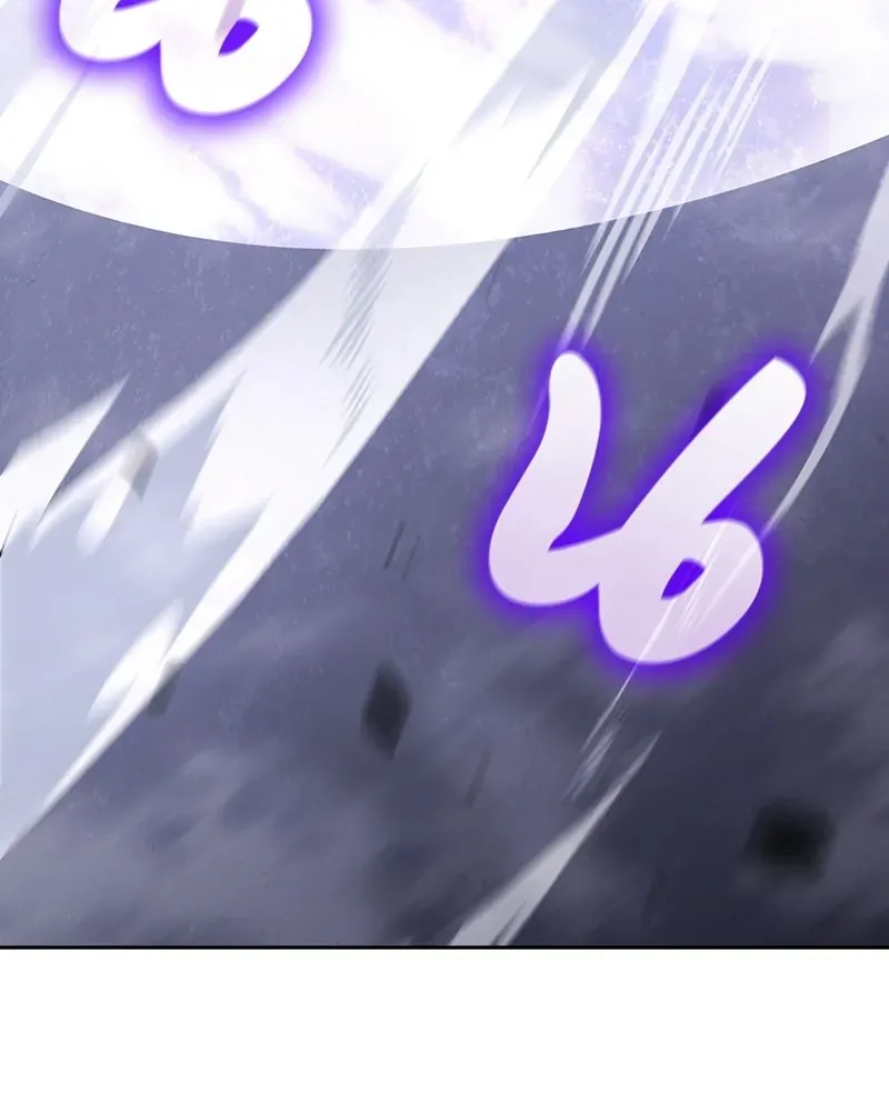 I Reincarnated As The Crazed Heir เกิดอีกทีเป็นว่าที่ประมุขลัทธิมาร ตอนที่ 140 หน้า 230