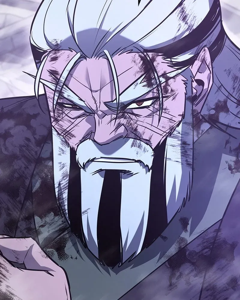 I Reincarnated As The Crazed Heir เกิดอีกทีเป็นว่าที่ประมุขลัทธิมาร ตอนที่ 140 หน้า 236