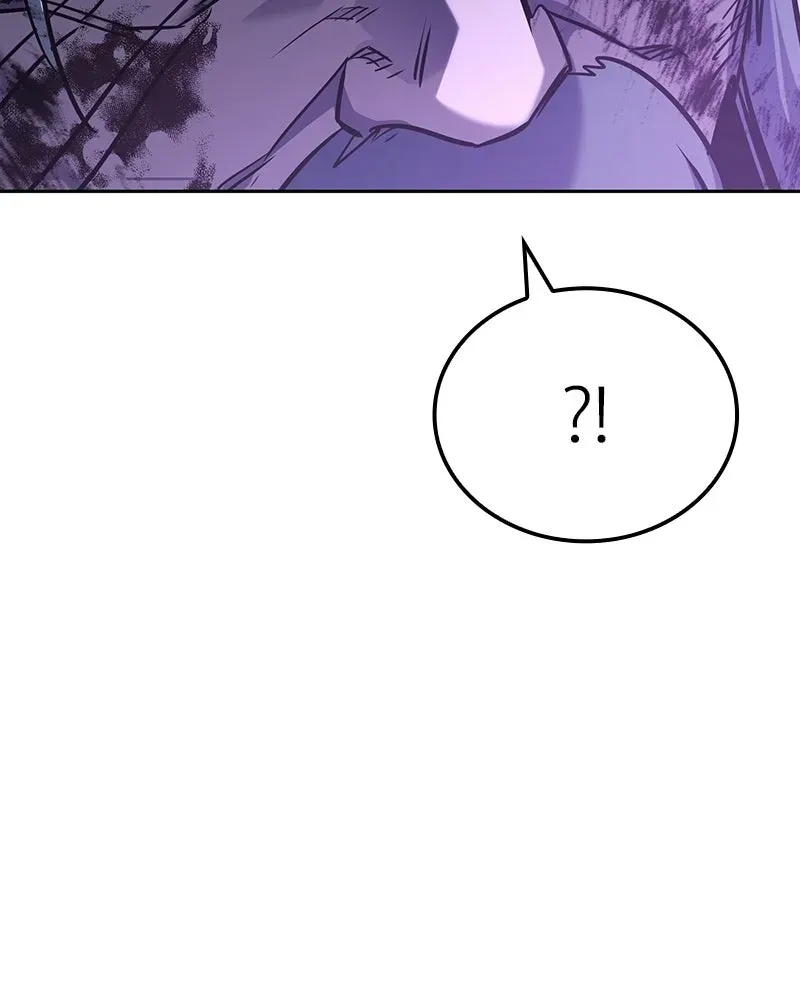 I Reincarnated As The Crazed Heir เกิดอีกทีเป็นว่าที่ประมุขลัทธิมาร ตอนที่ 140 หน้า 253