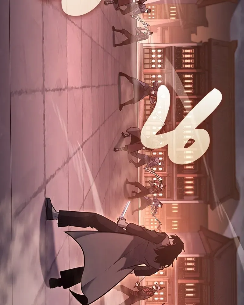I Reincarnated As The Crazed Heir เกิดอีกทีเป็นว่าที่ประมุขลัทธิมาร ตอนที่ 140 หน้า 31