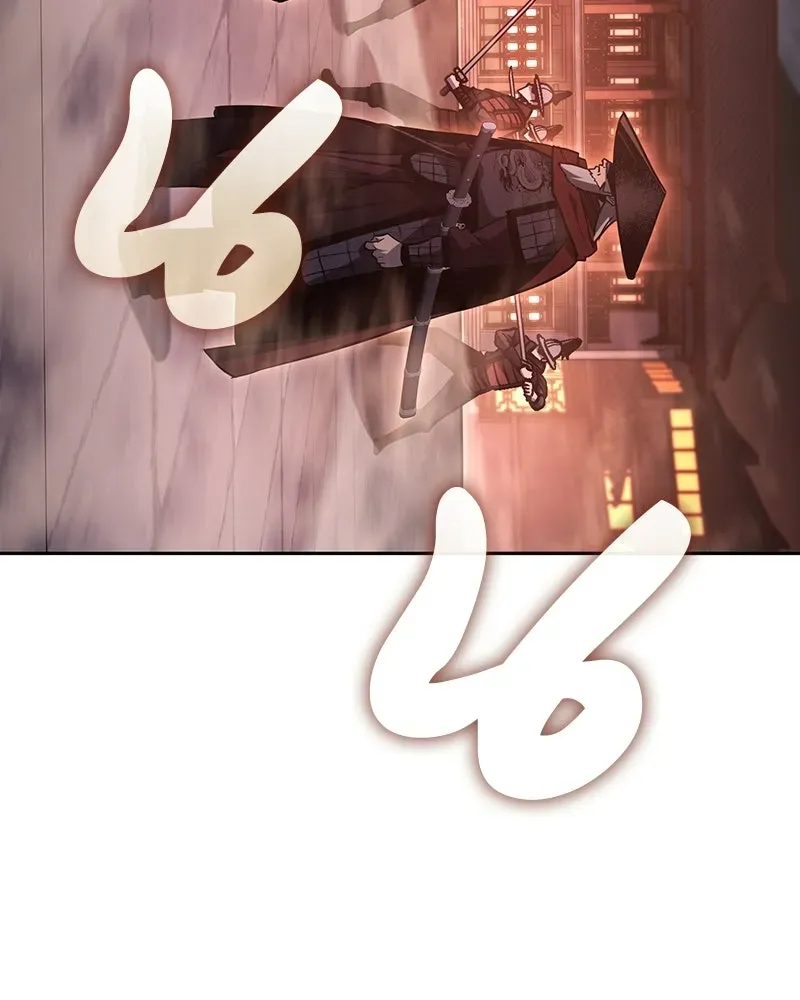 I Reincarnated As The Crazed Heir เกิดอีกทีเป็นว่าที่ประมุขลัทธิมาร ตอนที่ 140 หน้า 32