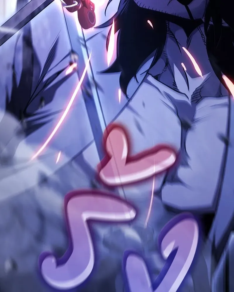 I Reincarnated As The Crazed Heir เกิดอีกทีเป็นว่าที่ประมุขลัทธิมาร ตอนที่ 140 หน้า 4