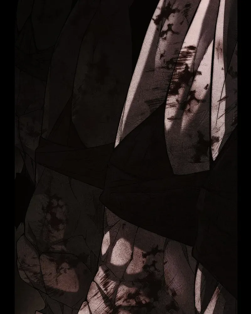I Reincarnated As The Crazed Heir เกิดอีกทีเป็นว่าที่ประมุขลัทธิมาร ตอนที่ 140 หน้า 40