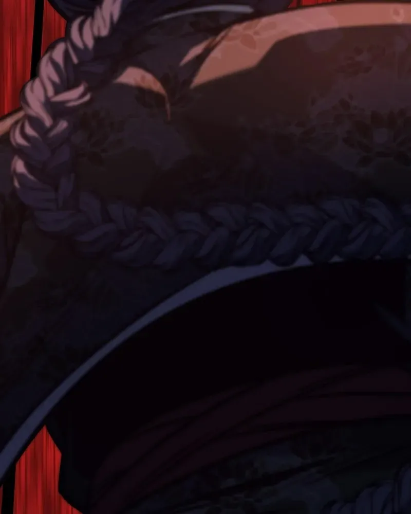 I Reincarnated As The Crazed Heir เกิดอีกทีเป็นว่าที่ประมุขลัทธิมาร ตอนที่ 140 หน้า 58