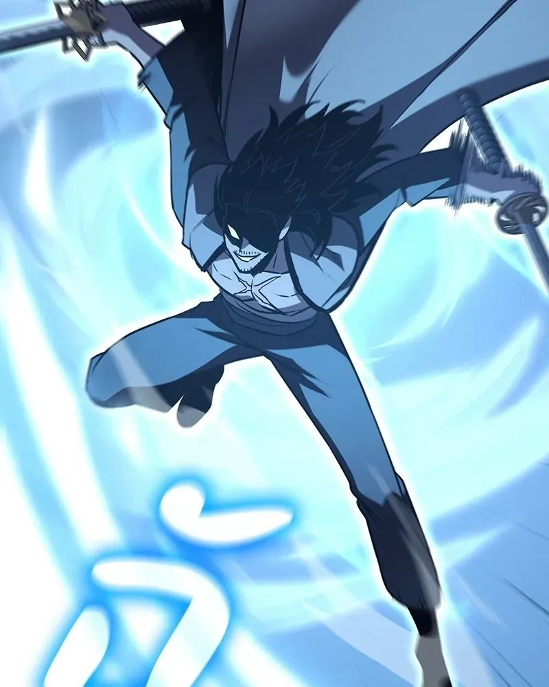 I Reincarnated As The Crazed Heir เกิดอีกทีเป็นว่าที่ประมุขลัทธิมาร ตอนที่ 140 หน้า 65