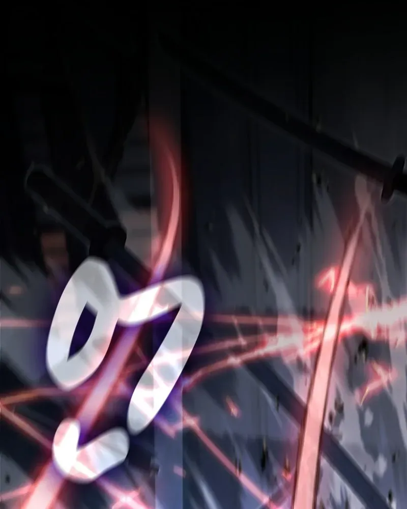I Reincarnated As The Crazed Heir เกิดอีกทีเป็นว่าที่ประมุขลัทธิมาร ตอนที่ 140 หน้า 77
