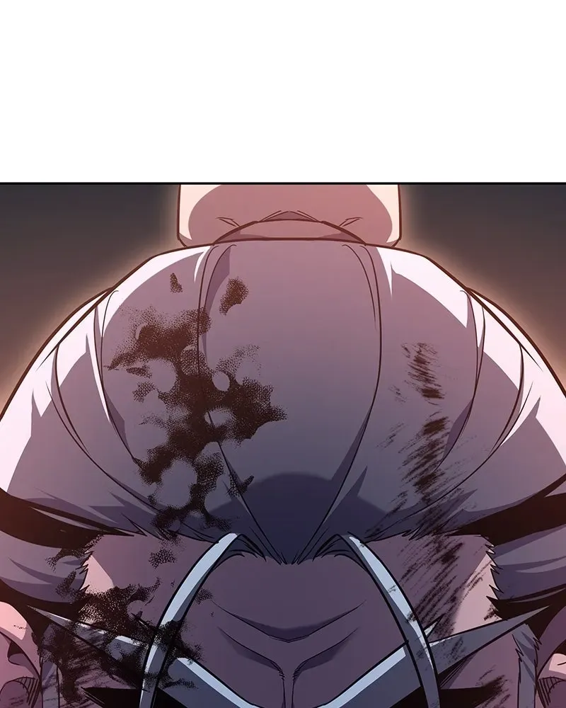 I Reincarnated As The Crazed Heir เกิดอีกทีเป็นว่าที่ประมุขลัทธิมาร ตอนที่ 141 หน้า 124