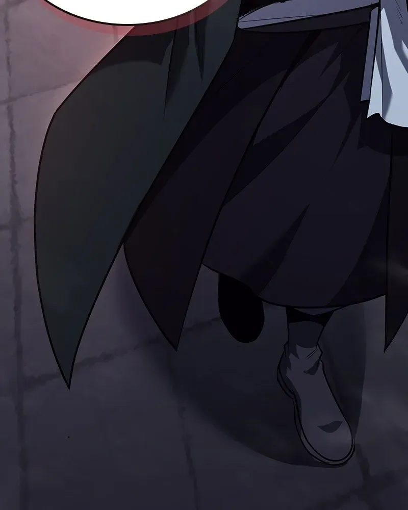 I Reincarnated As The Crazed Heir เกิดอีกทีเป็นว่าที่ประมุขลัทธิมาร ตอนที่ 141 หน้า 130