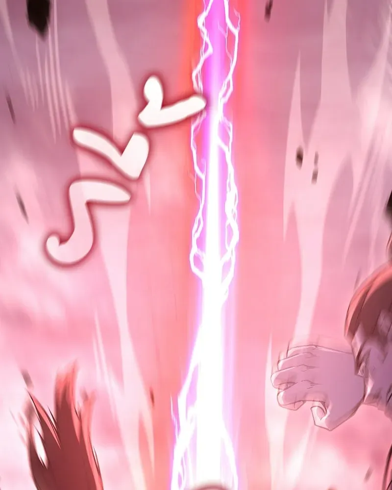 I Reincarnated As The Crazed Heir เกิดอีกทีเป็นว่าที่ประมุขลัทธิมาร ตอนที่ 141 หน้า 134