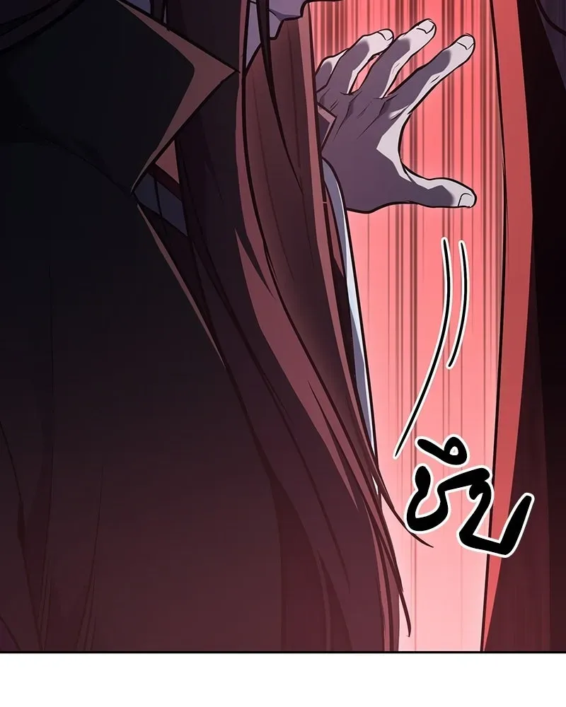 I Reincarnated As The Crazed Heir เกิดอีกทีเป็นว่าที่ประมุขลัทธิมาร ตอนที่ 141 หน้า 145