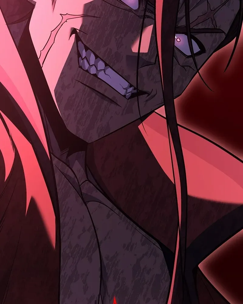 I Reincarnated As The Crazed Heir เกิดอีกทีเป็นว่าที่ประมุขลัทธิมาร ตอนที่ 141 หน้า 154