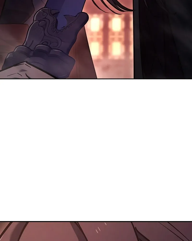 I Reincarnated As The Crazed Heir เกิดอีกทีเป็นว่าที่ประมุขลัทธิมาร ตอนที่ 141 หน้า 170