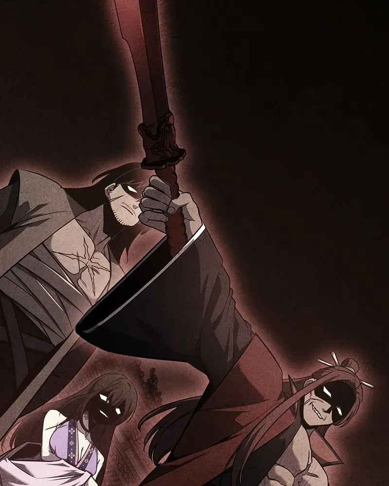 I Reincarnated As The Crazed Heir เกิดอีกทีเป็นว่าที่ประมุขลัทธิมาร ตอนที่ 141 หน้า 178