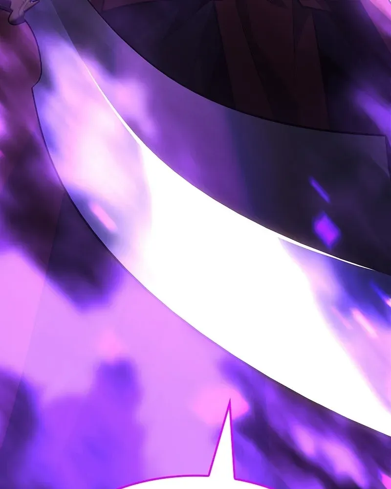 I Reincarnated As The Crazed Heir เกิดอีกทีเป็นว่าที่ประมุขลัทธิมาร ตอนที่ 141 หน้า 197