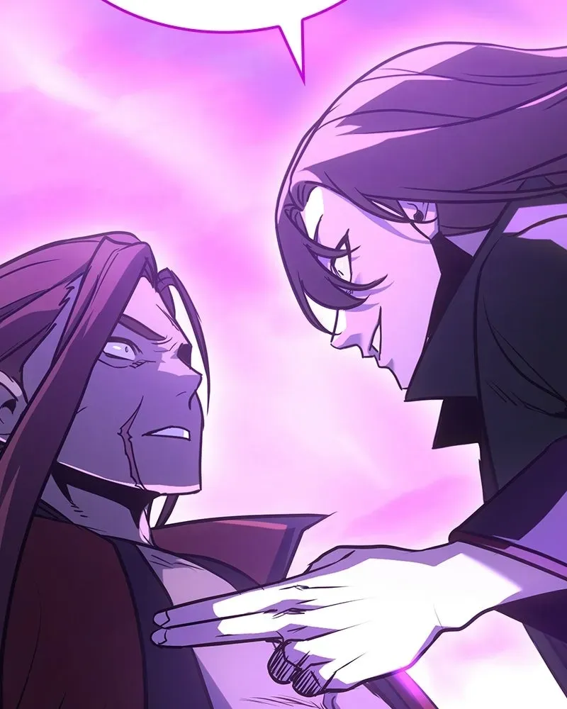 I Reincarnated As The Crazed Heir เกิดอีกทีเป็นว่าที่ประมุขลัทธิมาร ตอนที่ 141 หน้า 200