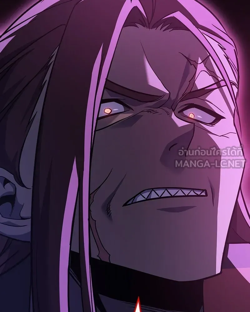 I Reincarnated As The Crazed Heir เกิดอีกทีเป็นว่าที่ประมุขลัทธิมาร ตอนที่ 141 หน้า 207