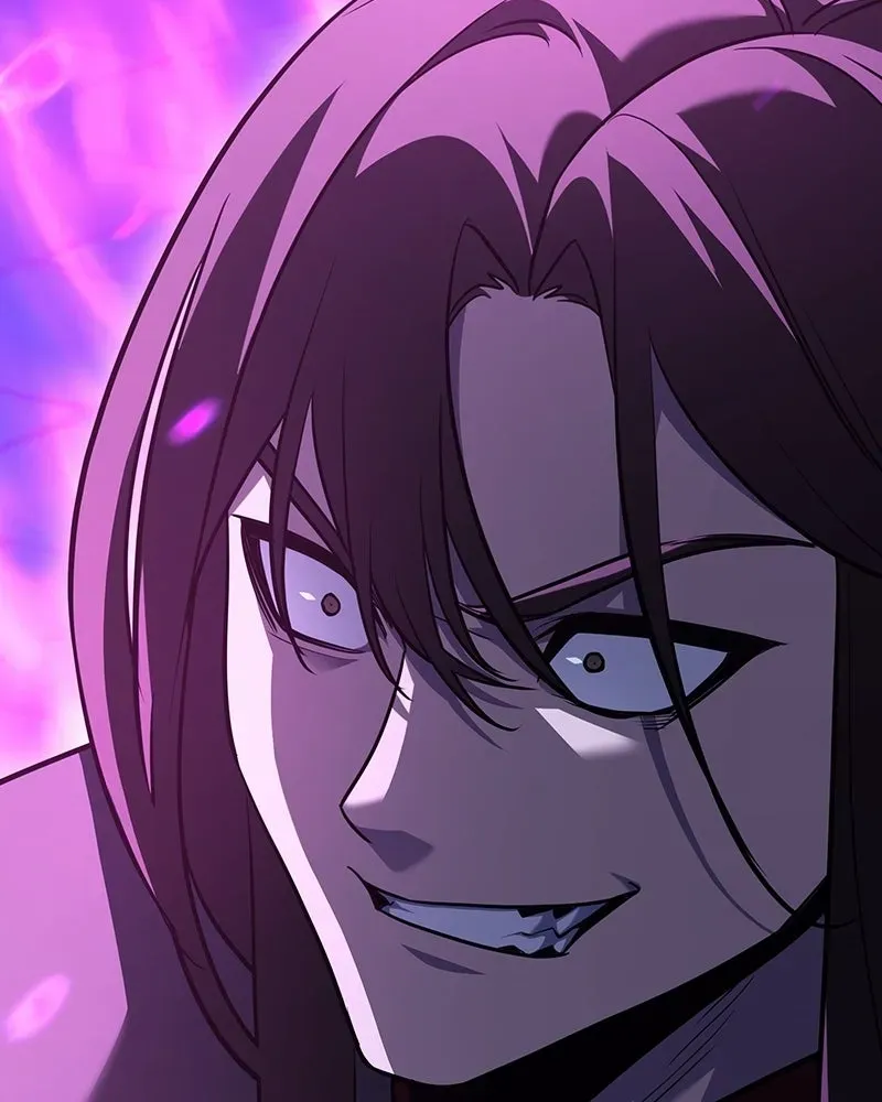 I Reincarnated As The Crazed Heir เกิดอีกทีเป็นว่าที่ประมุขลัทธิมาร ตอนที่ 141 หน้า 212