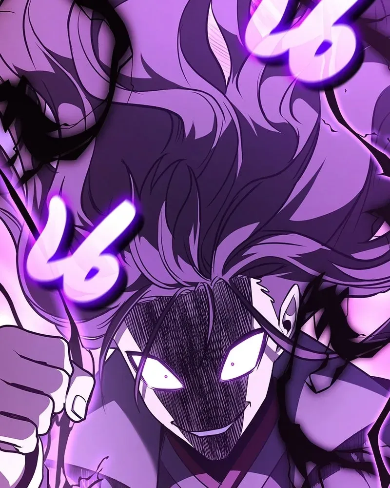 I Reincarnated As The Crazed Heir เกิดอีกทีเป็นว่าที่ประมุขลัทธิมาร ตอนที่ 141 หน้า 232