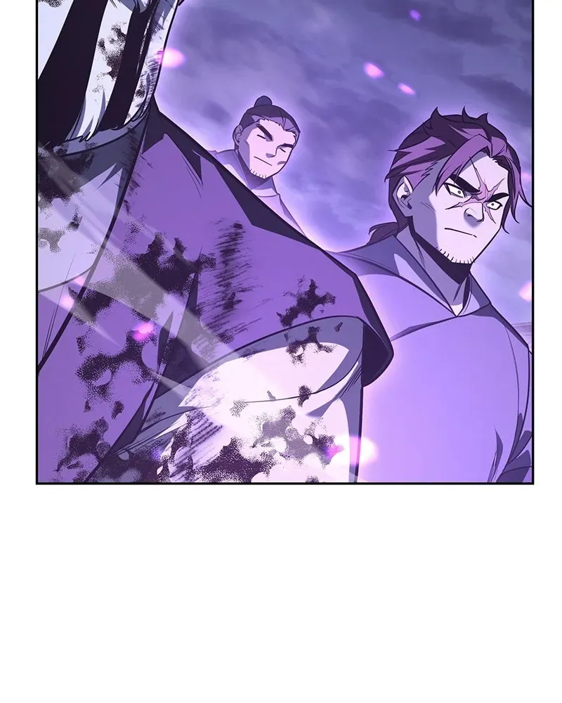 I Reincarnated As The Crazed Heir เกิดอีกทีเป็นว่าที่ประมุขลัทธิมาร ตอนที่ 141 หน้า 247