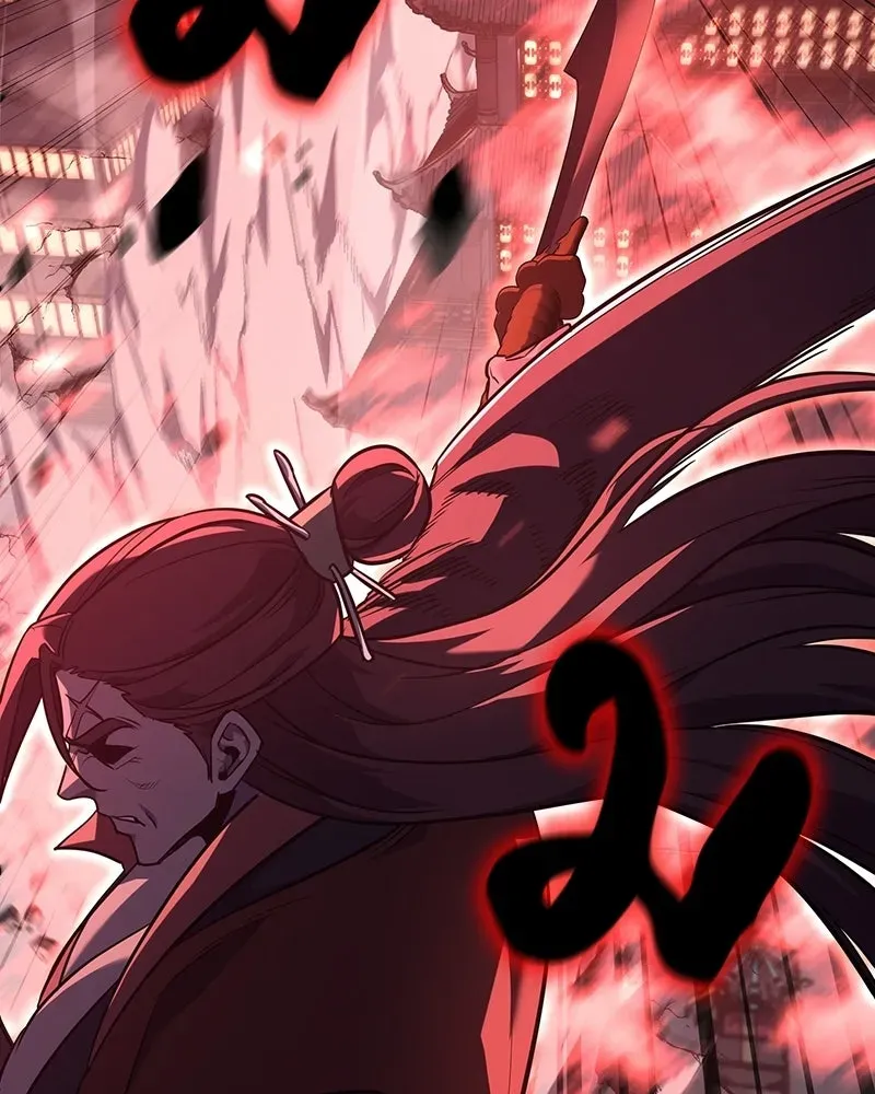 I Reincarnated As The Crazed Heir เกิดอีกทีเป็นว่าที่ประมุขลัทธิมาร ตอนที่ 141 หน้า 274