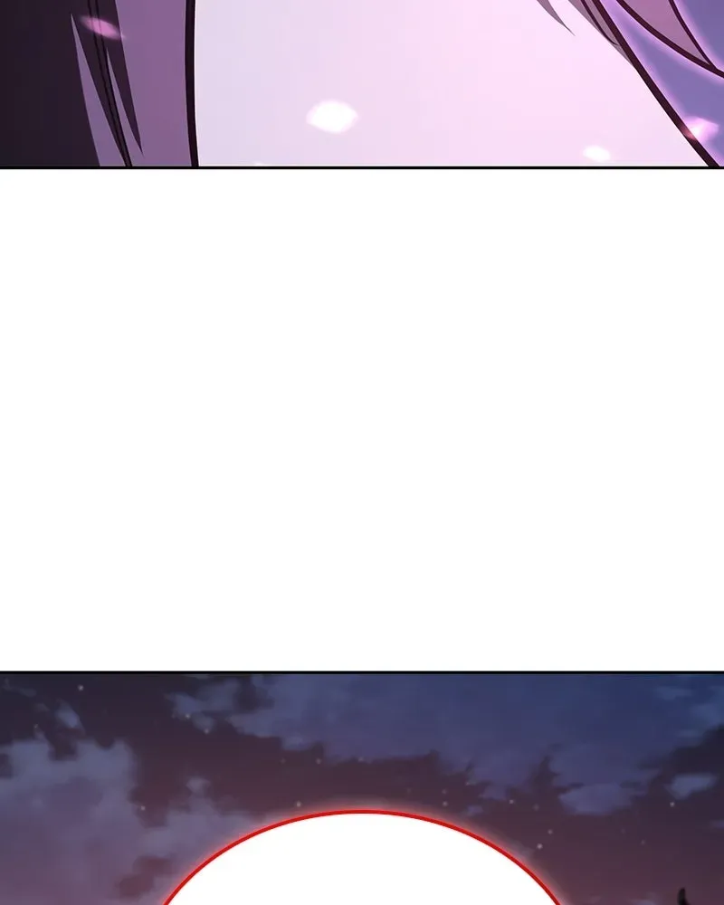 I Reincarnated As The Crazed Heir เกิดอีกทีเป็นว่าที่ประมุขลัทธิมาร ตอนที่ 141 หน้า 277